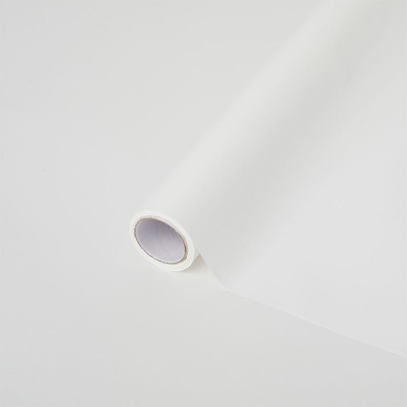 MOIST No.83 ホワイト 65㎝×15m