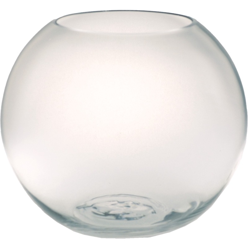 【予約商品】【再入荷】Tom球形 19×H17