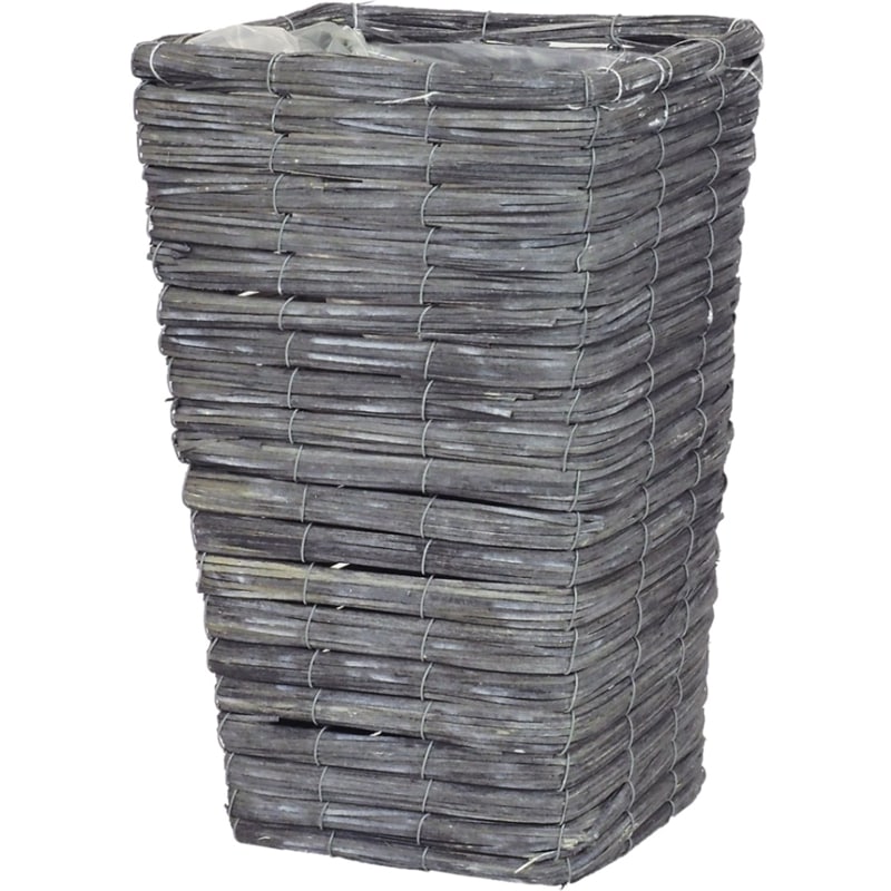 【予約商品】【再入荷】MH角錐S NEWグレイ22xH36