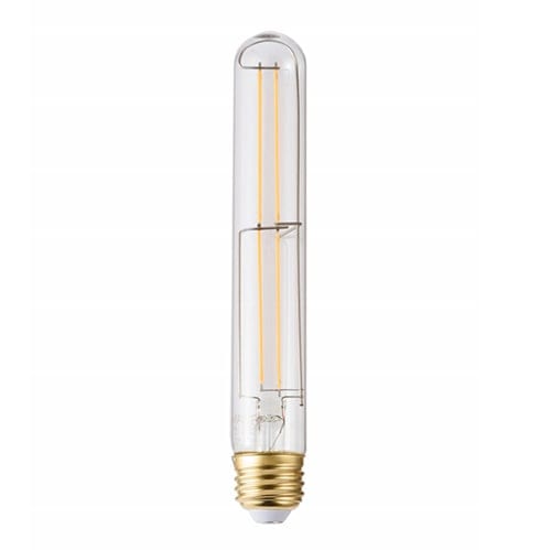 SBフィラメント型LED電球(調光)BEACON