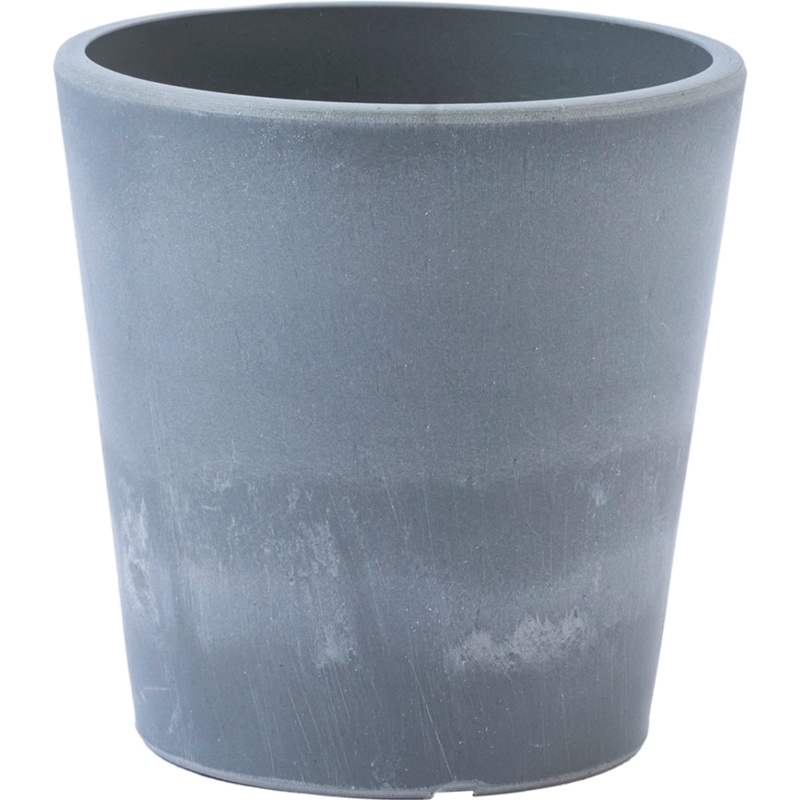 SK円錐ピーク10xH10 ライトチャコール