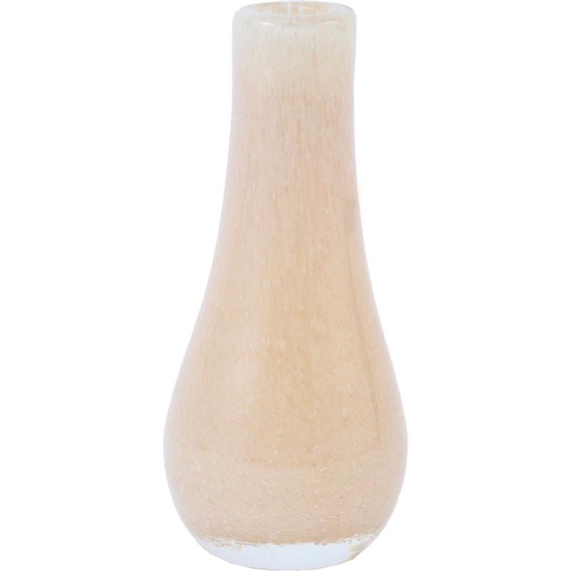 DGテーパードφ6(3)xH14 ピーチ