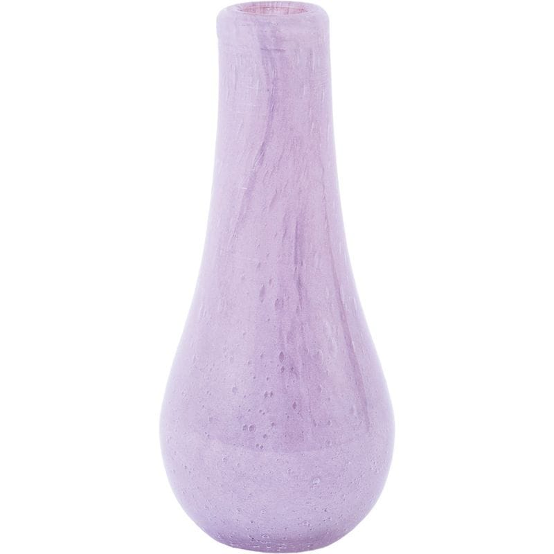 DGテーパードφ6(3)xH14 ソフトパープル