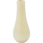 ★新商品★DGテーパードφ6(3)xH14 ソフトイエロー