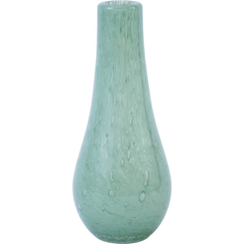Amazon.co.jp: オールドバカラ (BACCARAT) 1840年 大型 緑色