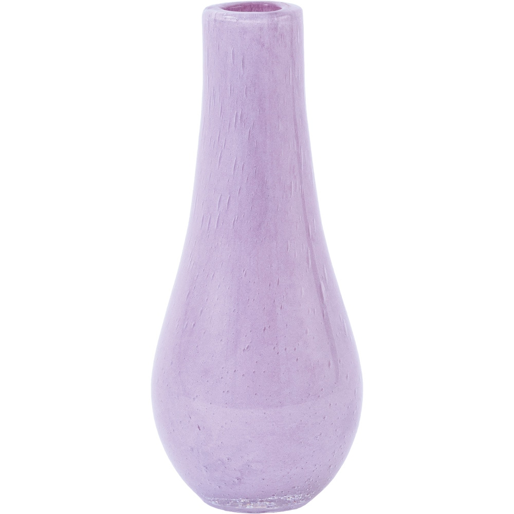 DGテーパードH19 ソフトパープル