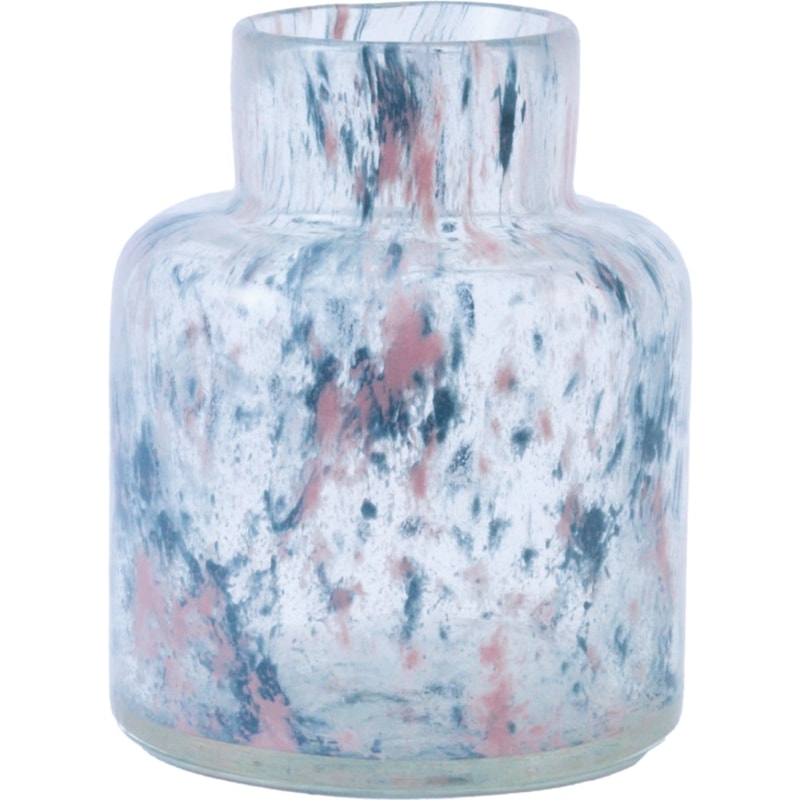 DGボトルベースφ10(6)xH12(2.5) ターコブ