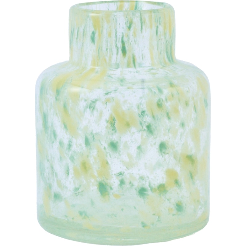 DGボトルベースφ10(6)xH12(2.5) ワイルドフラワー【入荷予定あり】【2026年1月下旬入荷予定】