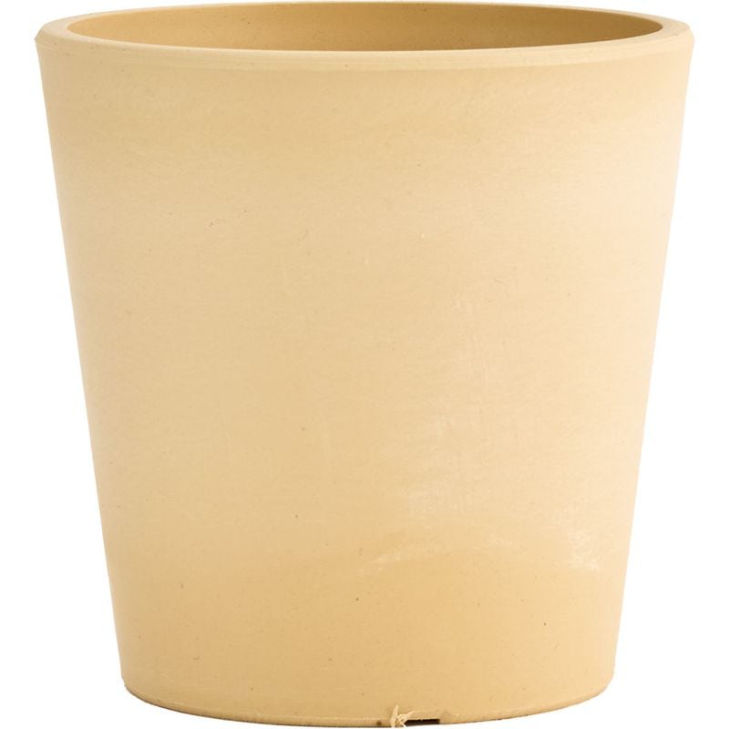 SK円錐ピーク10xH10 パウダーベージュ