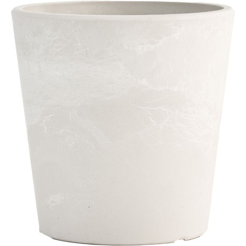 SK円錐ピーク10xH10 ミルキー