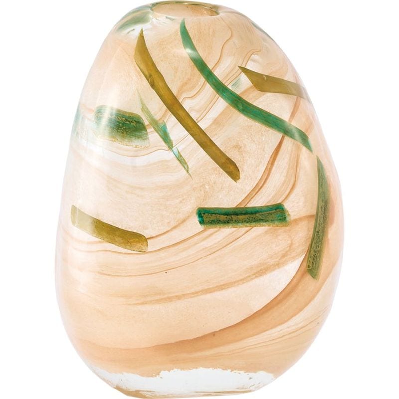 ★新商品★DGマコベースH13.5 ピーチドリフト