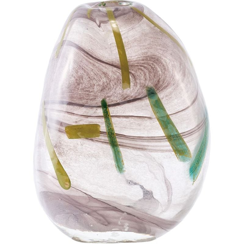 ★新商品★DGマコベースH13.5 パープルグレイ