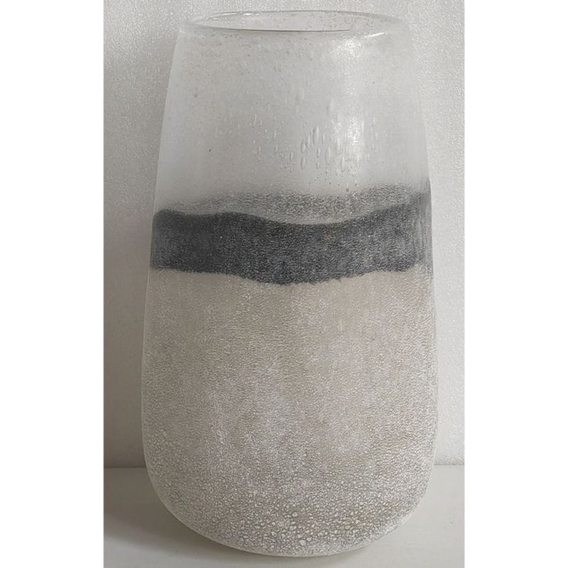 DGティアドロップベースφ15xH26 アッシュヴェール