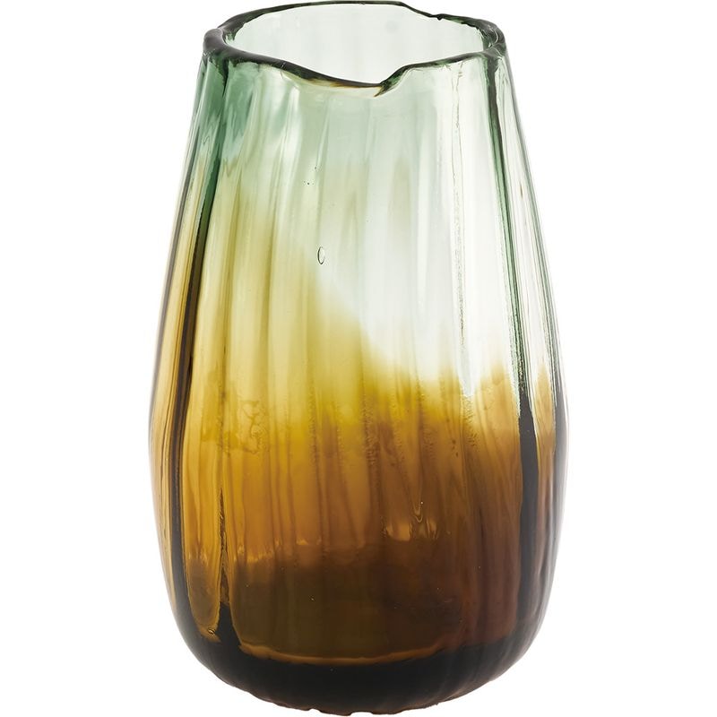 DGティアドロップベースφ9.5(5.5)xH15 シーブルーム