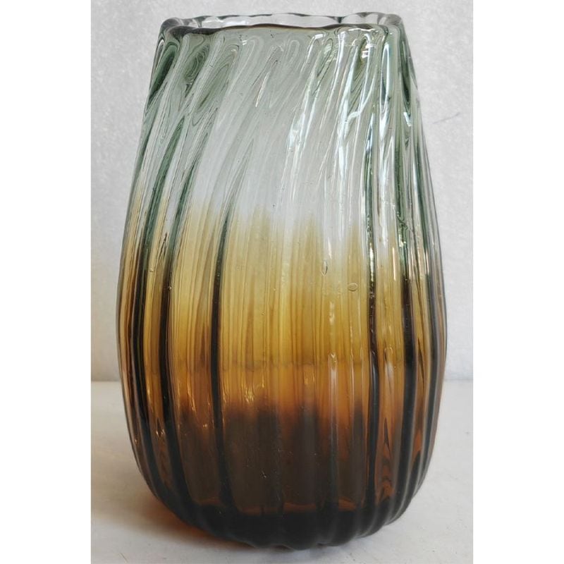 DGティアドロップベースφ9.5(5.5)xH15 シーブルーム