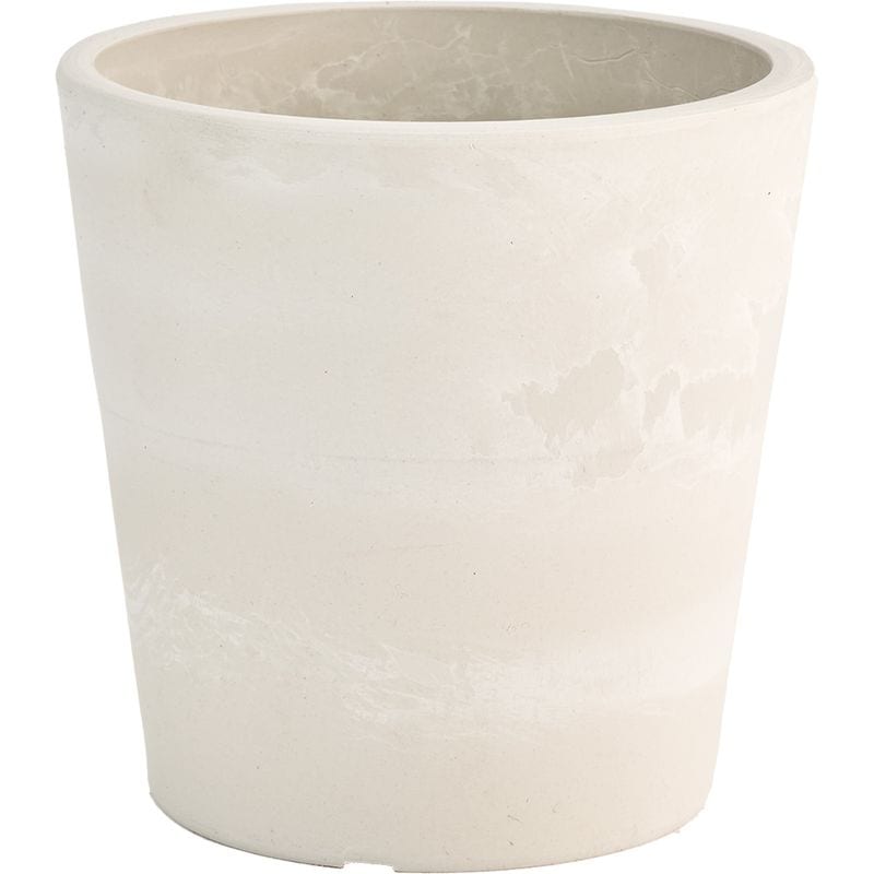 SK円錐ピークφ12xH12 ミルキー