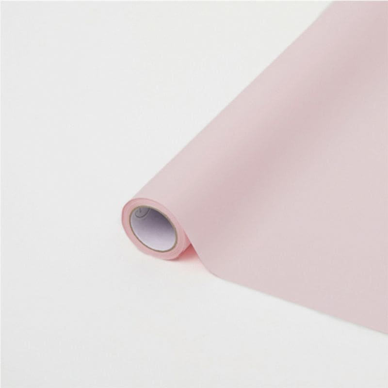 MOIST No.84 ヴェールピンク65cmx15m【メーカー直送品】別途送料がかかります。モイスト12本以上のご注文で送料無料