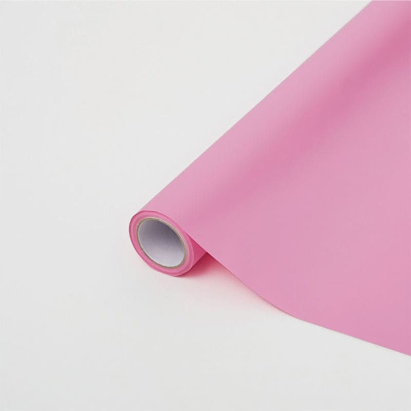 MOIST No.73 ブルーブルイヤール 65㎝×15m【メーカー直送品】別途送料