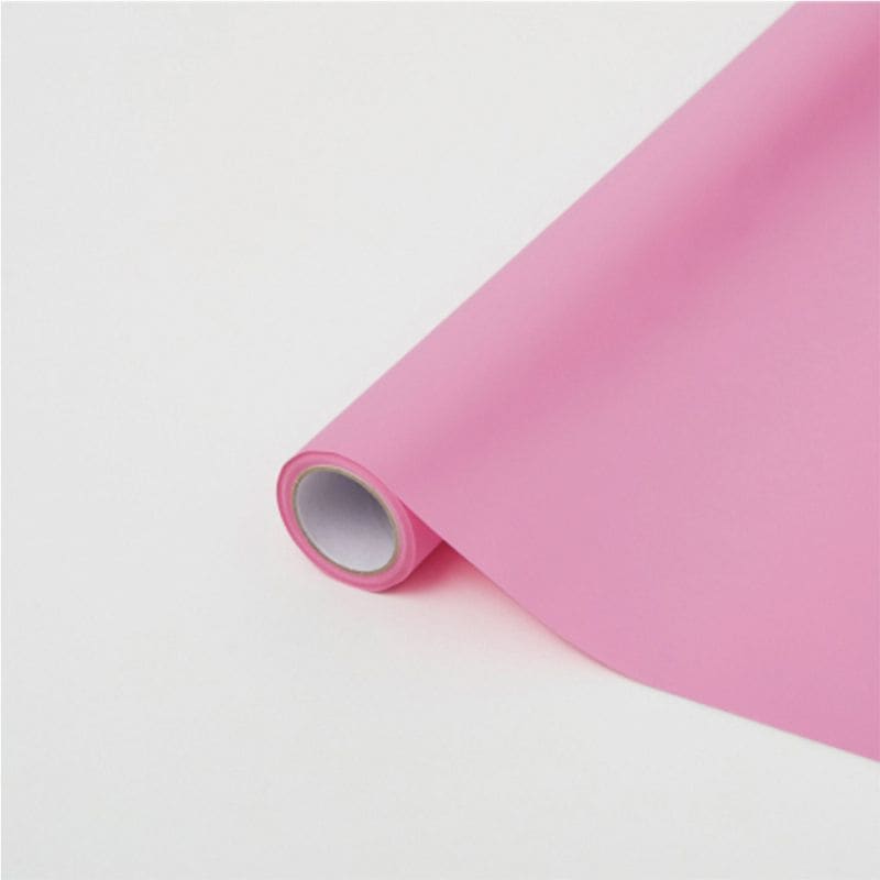 MOIST No.85 ロードデンドロン65cmx15m【メーカー直送品】別途送料がかかります。モイスト12本以上のご注文で送料無料