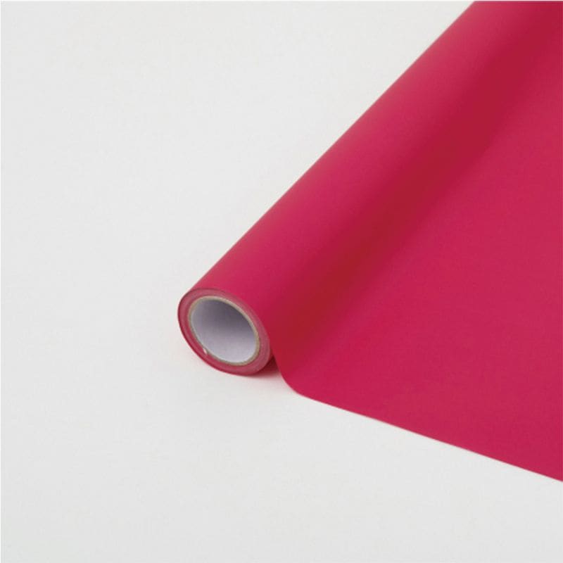 MOIST No.86 グロゼイユ65cmx15m【メーカー直送品】別途送料がかかります。モイスト12本以上のご注文で送料無料