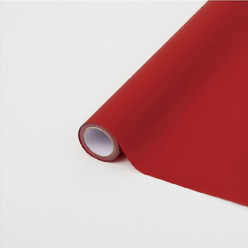 MOIST No.88 ライアンレッド 65cmx15m【メーカー直送品】別途送料がかかります。モイスト12本以上のご注文で送料無料