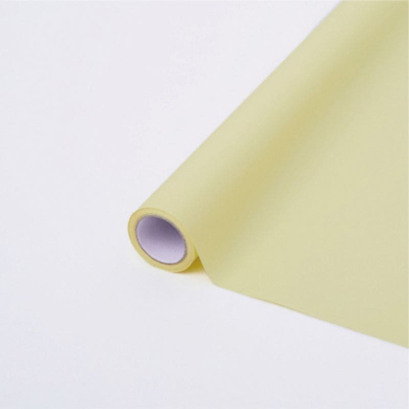 MOIST No.89 レモンフリーズ 65cmx15m【メーカー直送品】別途送料がかかります。モイスト12本以上のご注文で送料無料