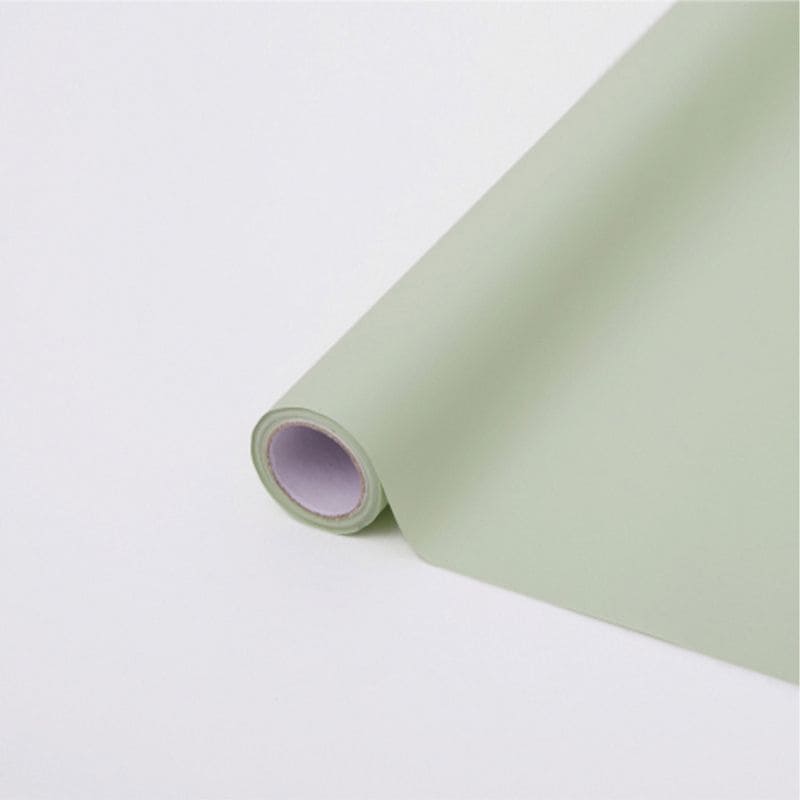 MOIST No.90 ペールビスタ 65cmx15m【メーカー直送品】別途送料がかかります。モイスト12本以上のご注文で送料無料