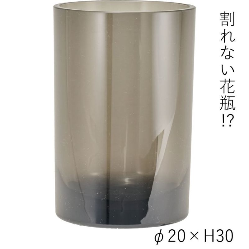 新商品-NEW ARRIVAL- 花の資材通販ホワイエ