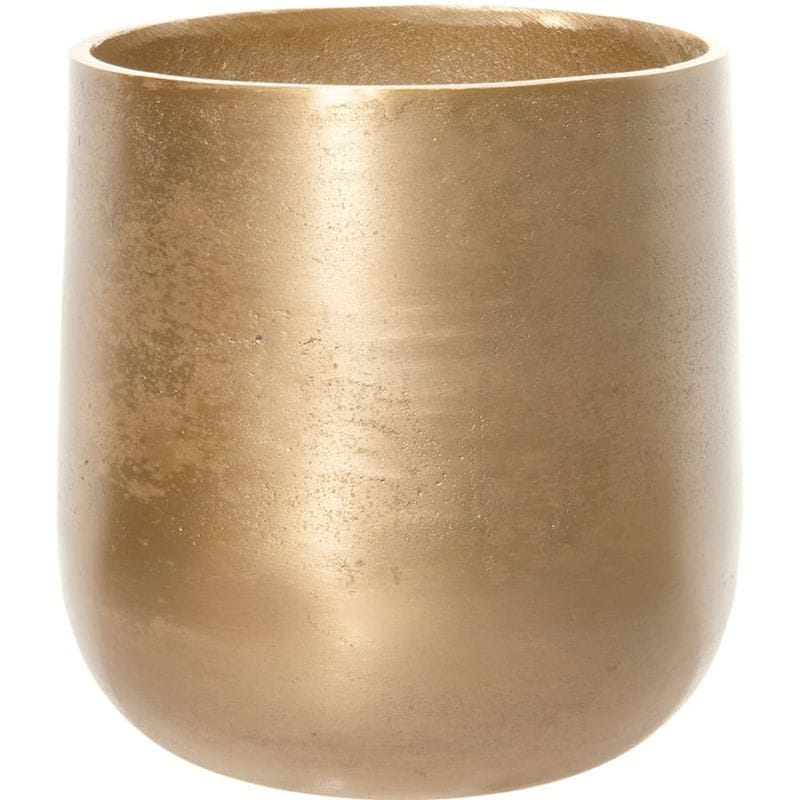 【予約商品】★新商品★AM5ベースGL H19