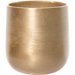 ★新商品★AM5ベースGL H19