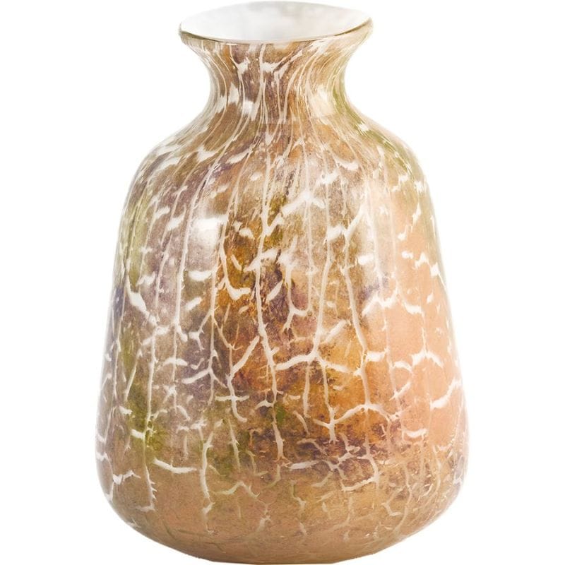 ★新商品★DGラヴィッシュボトルH16 クラックライト