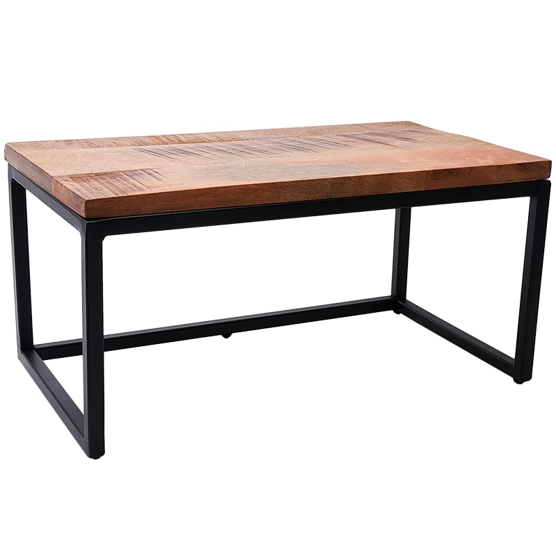 【予約商品】【再入荷】AMペデスタルテーブル 40x22xH20