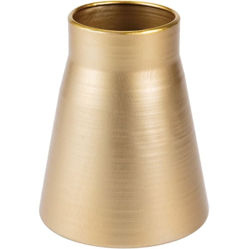 foyer online shop 花の資材屋ホワイエ