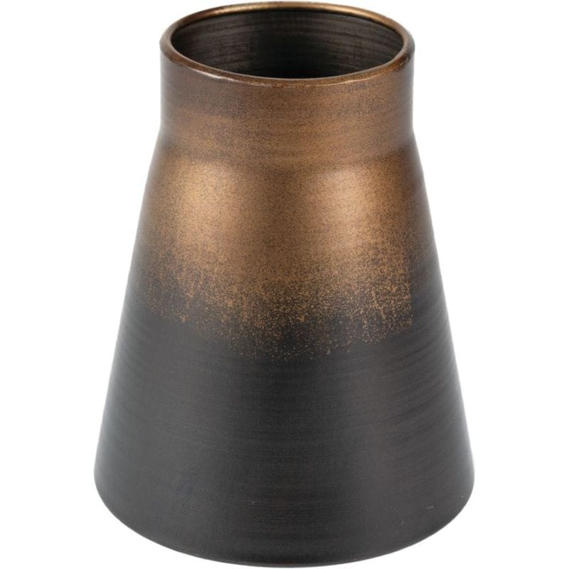 foyer online shop 花の資材屋ホワイエ