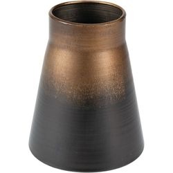 ★新商品★MCテーパードベースダークブラウン H14.5