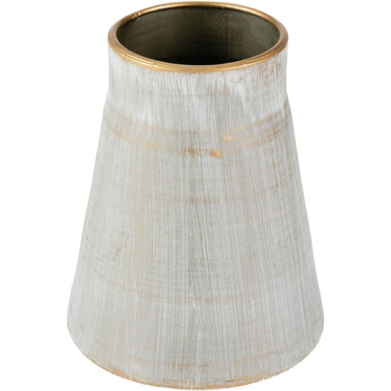 foyer online shop 花の資材屋ホワイエ