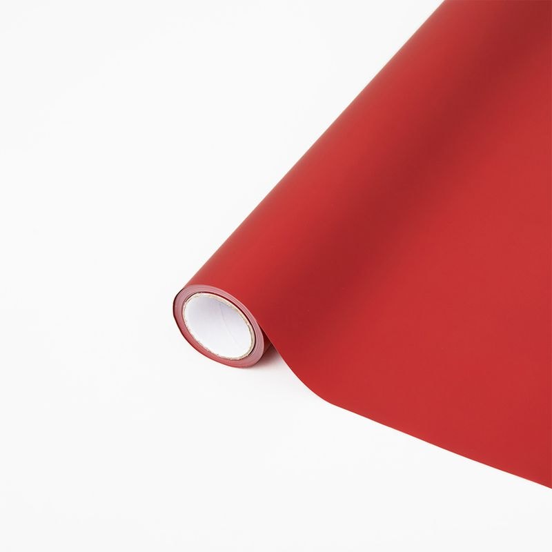 MOIST No.62 モロッコレッド65cmx15m【メーカー直送品】別途送料がかかります。取り混ぜ12本以上で送料無料