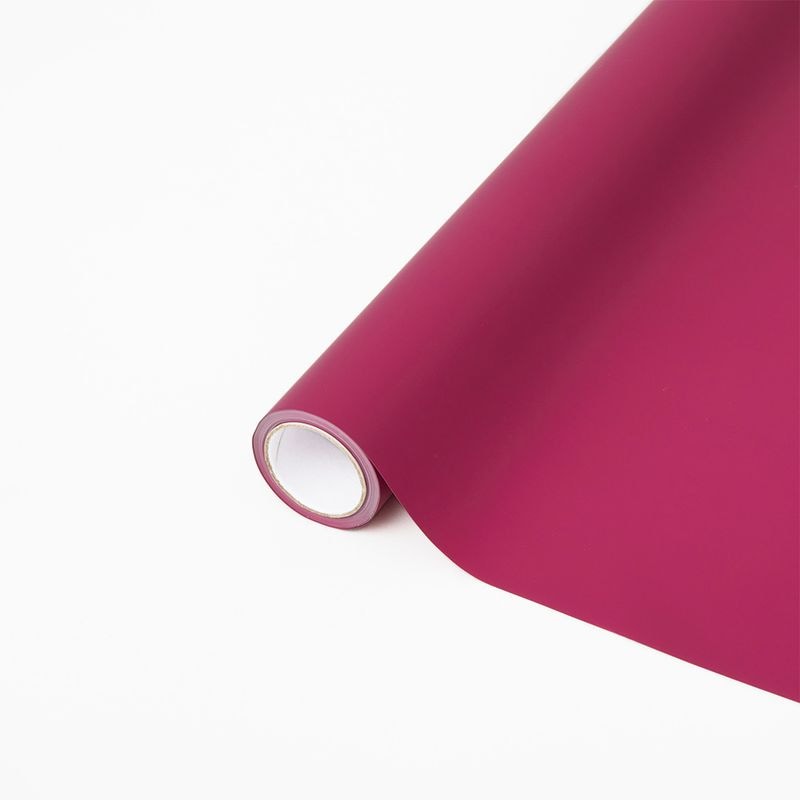 MOIST No.64 テュリップ65cmx15m【メーカー直送品】別途送料がかかります。取り混ぜ12本以上で送料無料