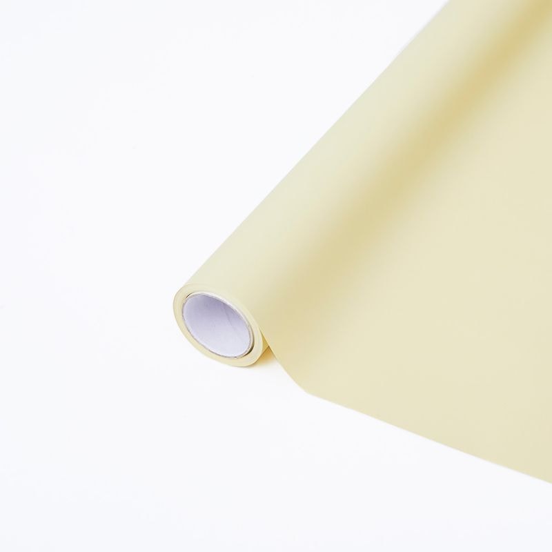 MOIST No.66 ケンブリッジハイツ65cmx15m【メーカー直送品】別途送料がかかります。取り混ぜ12本以上で送料無料