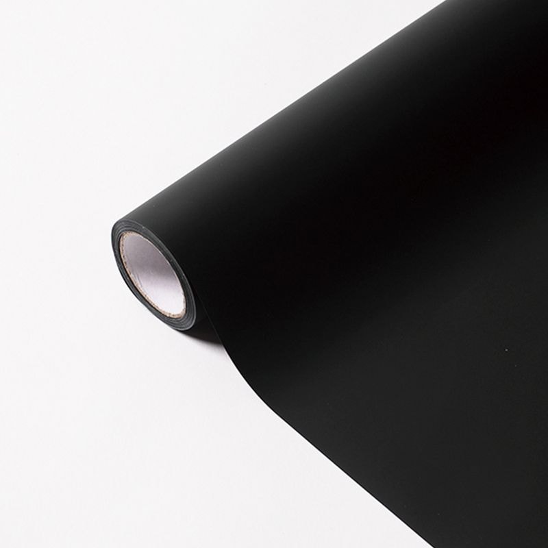 MOIST No.31 エセックスグリーン 65cmx15m【メーカー直送品】別途送料がかかります。取り混ぜ12本以上で送料無料