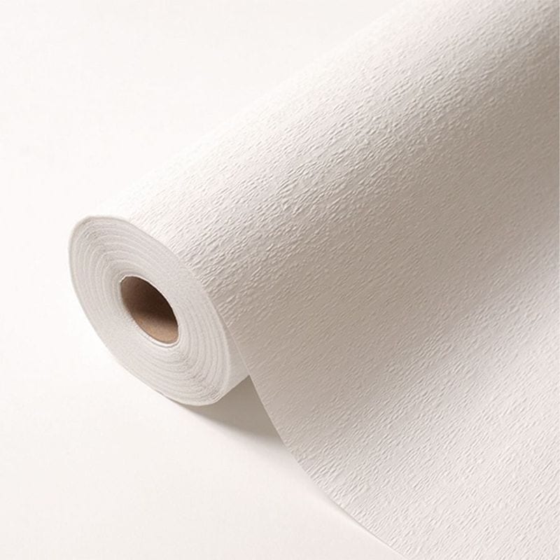 ログログ(ホワイト)No.1 75X20m【メーカー直送品】別途送料がかかります。取り混ぜ12本以上で送料無料