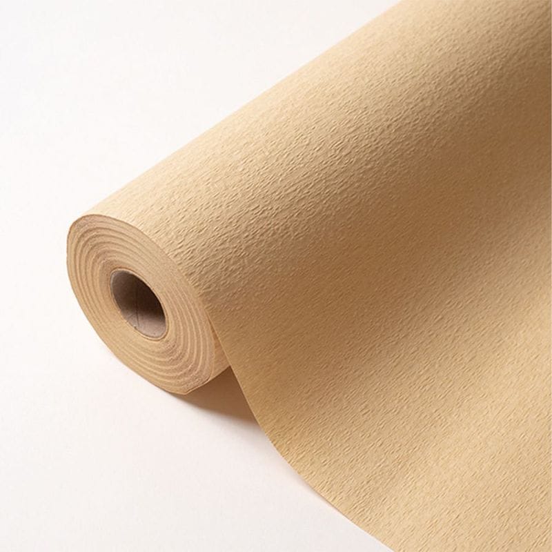 ログログ(ベージュ)No.2　75X20m【メーカー直送品】別途送料がかかります。取り混ぜ12本以上で送料無料