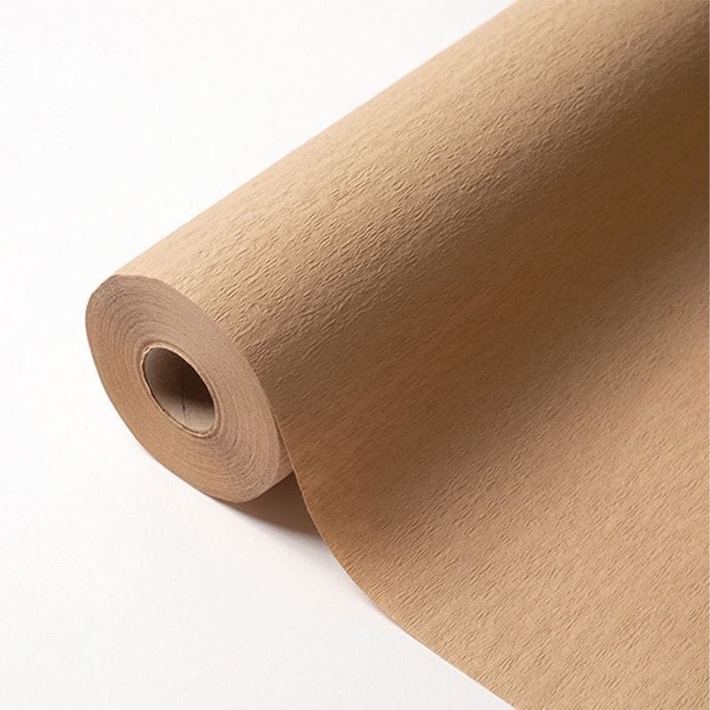 ログログ(ブラウン)No.3　75X20m【メーカー直送品】別途送料がかかります。取り混ぜ12本以上で送料無料