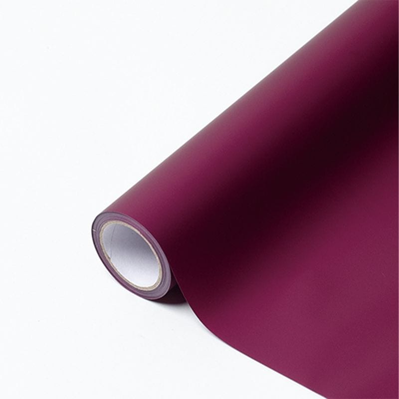 MOIST No.35 ボルドーフォンセ 65cmx15m【メーカー直送品】別途送料がかかります。取り混ぜ12本以上で送料無料