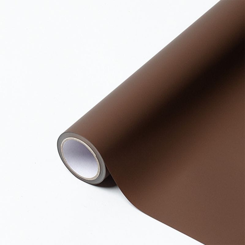 MOIST No.49 エカイユ 65cmx15m【メーカー直送品】別途送料がかかります。取り混ぜ12本以上で送料無料