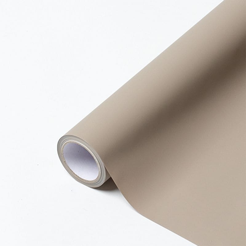 MOIST No.50 グレージュ 65cmx15m【メーカー直送品】別途送料がかかります。取り混ぜ12本以上で送料無料