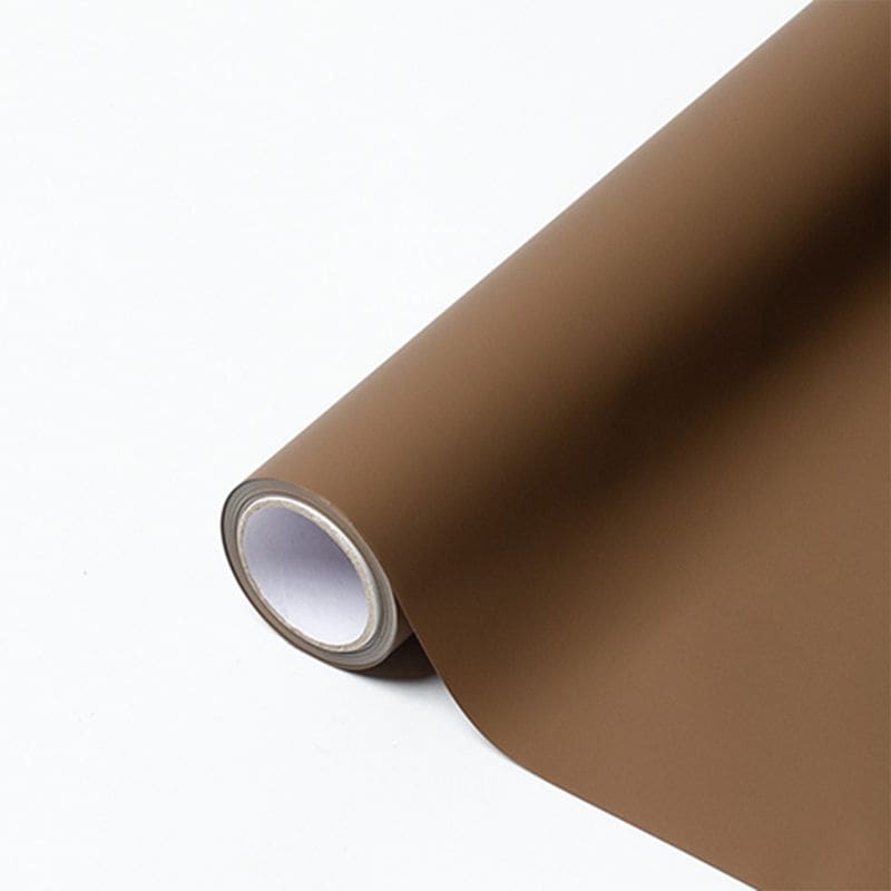 MOIST No.53 マロンアッスールディ 65cmx15m【メーカー直送品】別途送料がかかります。取り混ぜ12本以上で送料無料