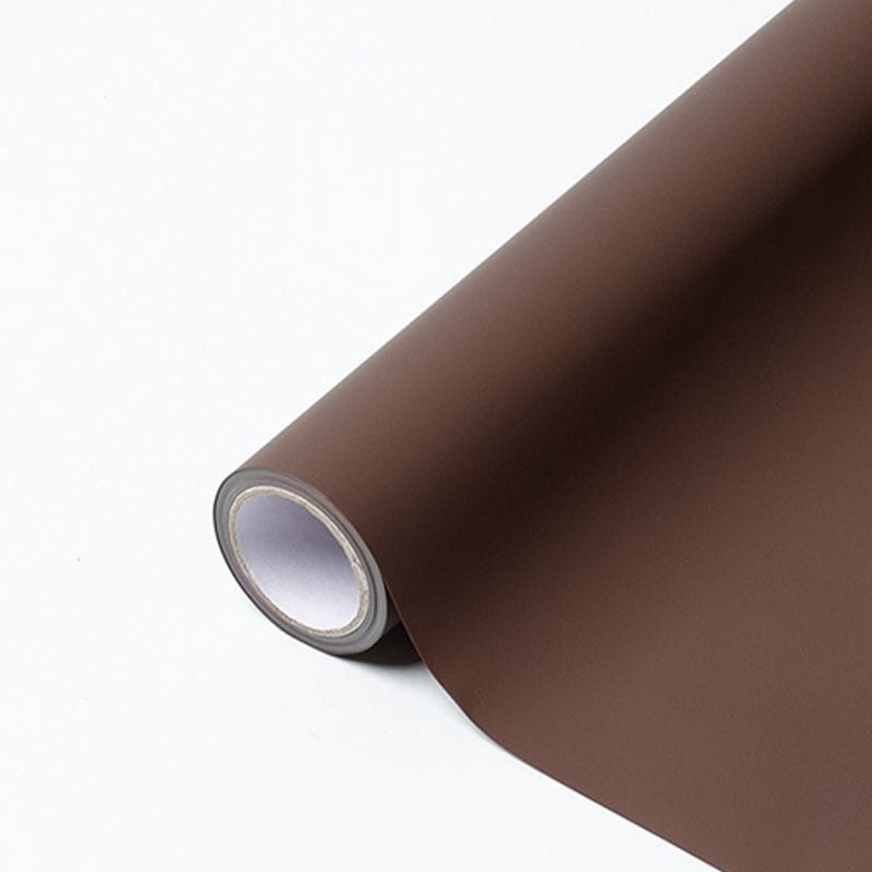 MOIST No.54 テートドゥネーグル 65cmx15m【メーカー直送品】別途送料がかかります。取り混ぜ12本以上で送料無料