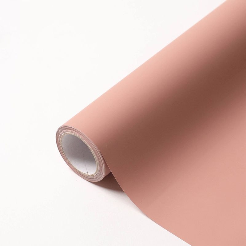 MOIST No.4 ソフトクランベリー 65cmx15m【メーカー直送品】別途送料がかかります。取り混ぜ12本以上で送料無料