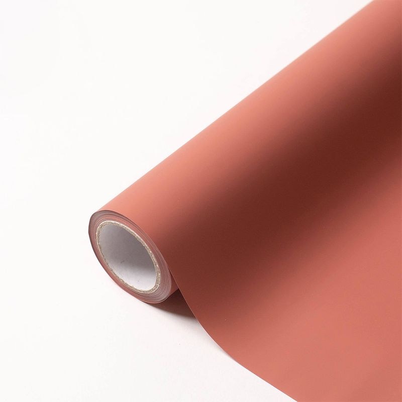 MOIST No.6 シナーブル 65cmx15m【メーカー直送品】別途送料がかかります。取り混ぜ12本以上で送料無料